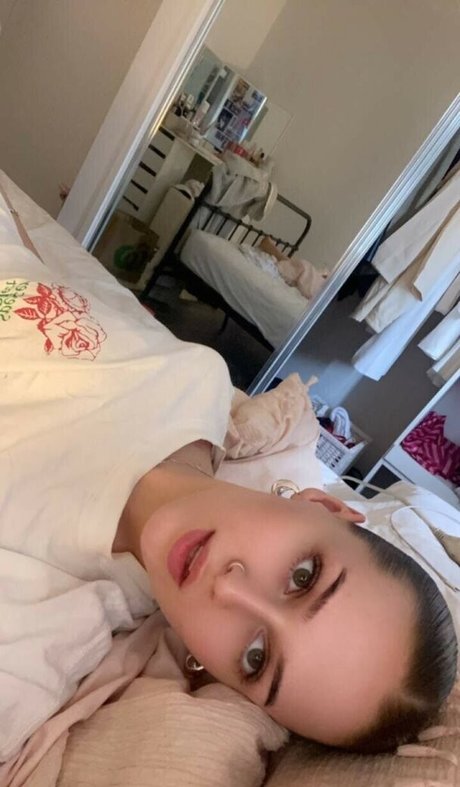 paigeriellyyy only fans leaks porn