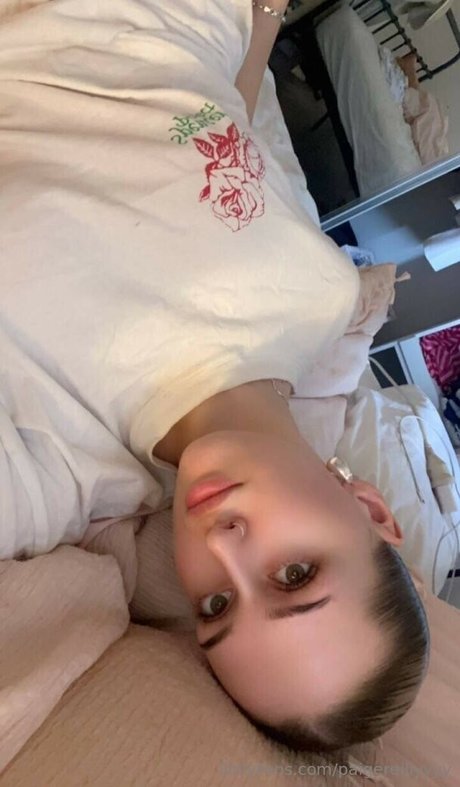 paigeriellyyy leak onlyfans