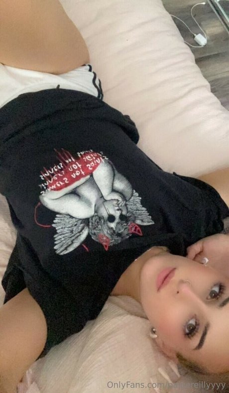 paigeriellyyy leaked only fans