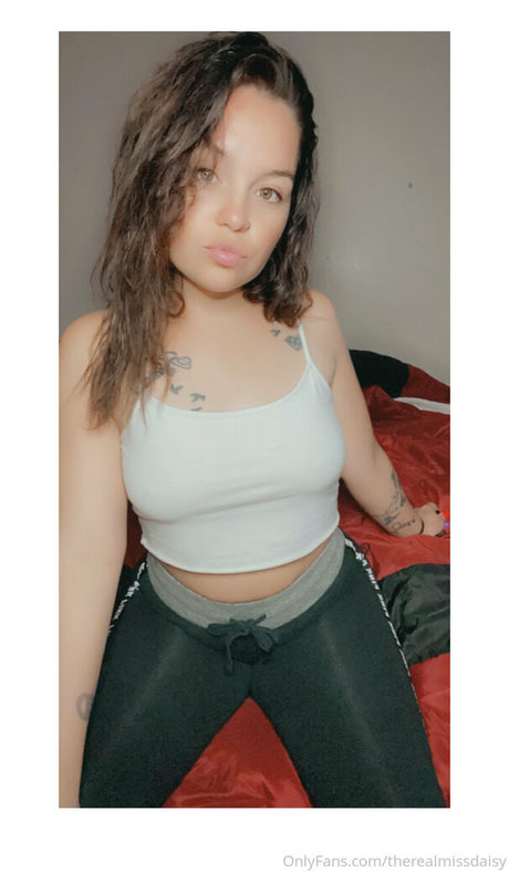 kitty onlyfans free porn exposure