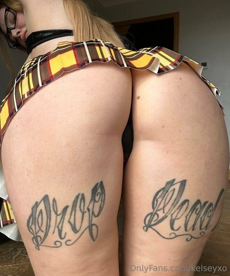 ebony lesbian onlyfans hot naked shot