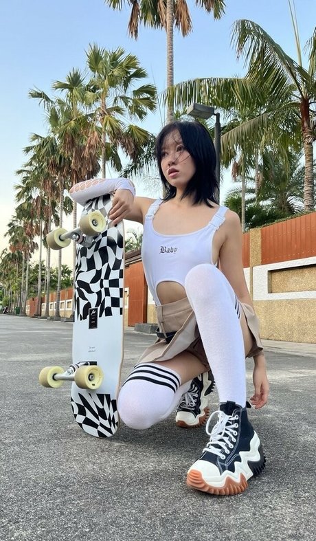 lil kris xo only fans nudes