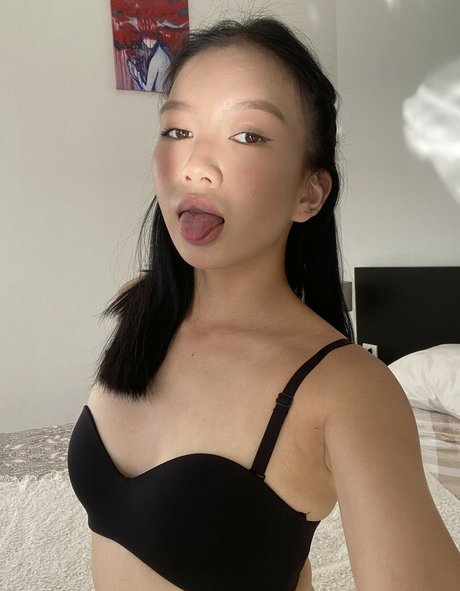 lil kris xo leaks onlyfans