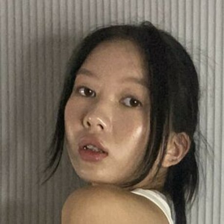 lil kris xo onlyfans nudes leak