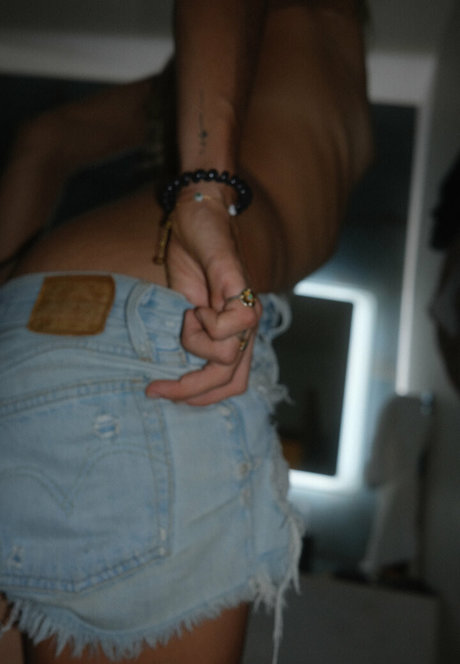 jameswithlola onlyfans