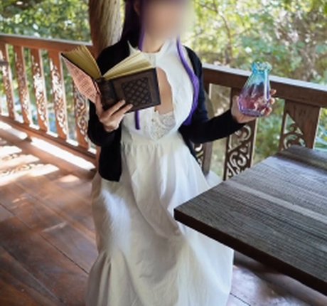 xxxsena onlyfans porn