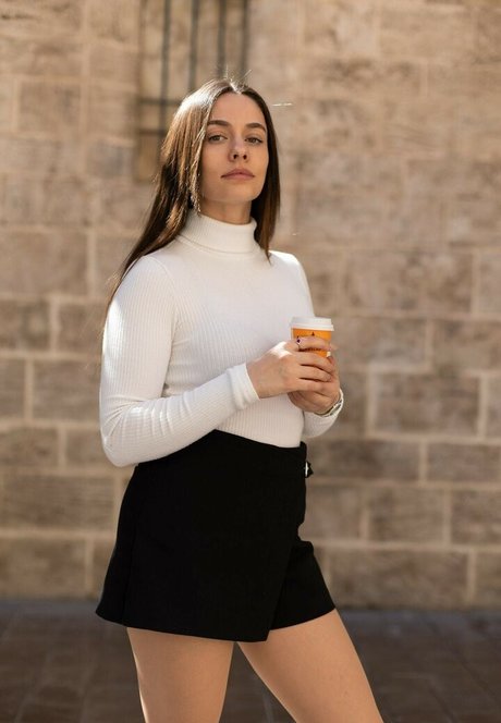 Marta Garcia onlyfans x