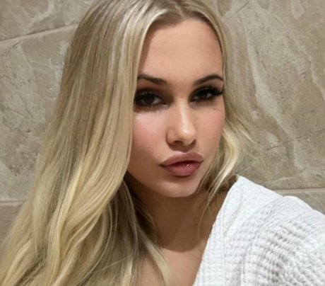 kaitlin pierce onlyfans pics