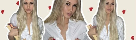 kaitlin pierce feet onlyfans