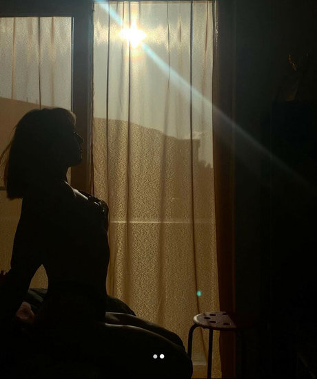 Hanna Luukkonen free only fans