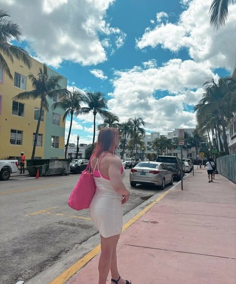 Hanna Luukkonen onlyfans leaked dirtyship