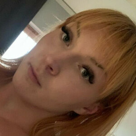 Hanna Luukkonen onlyfans exposed