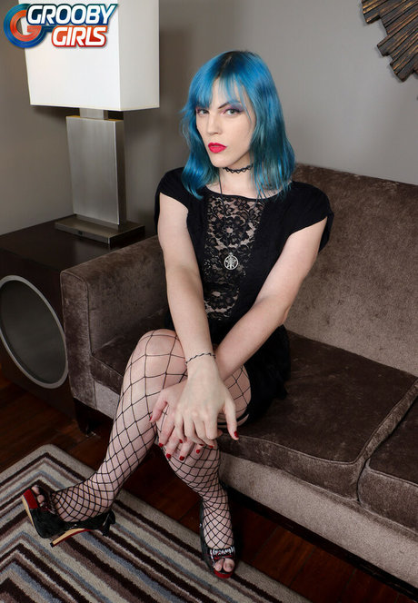 Daisy Chainsaw sex tape onlyfans