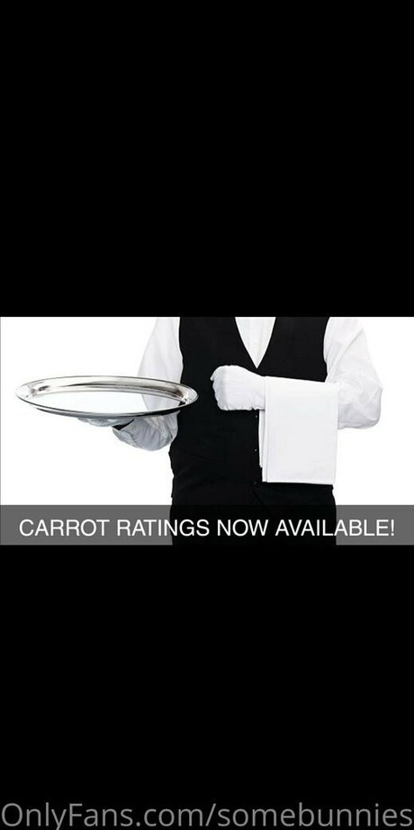 somebunnieswife onlyfans posts