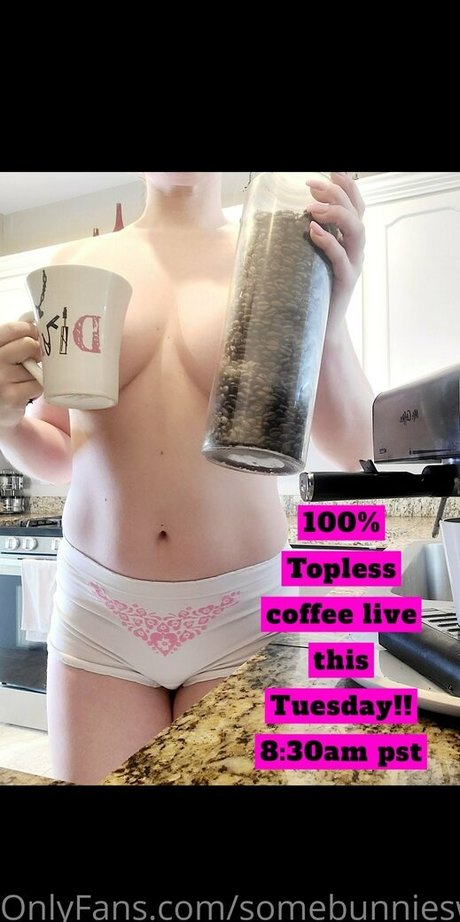 somebunnieswife onlyfans nude content