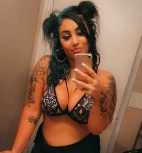 Megan Young Big Ass only fans leak porn