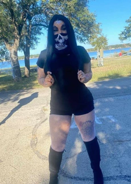 Megan Young Big Ass naked only fans