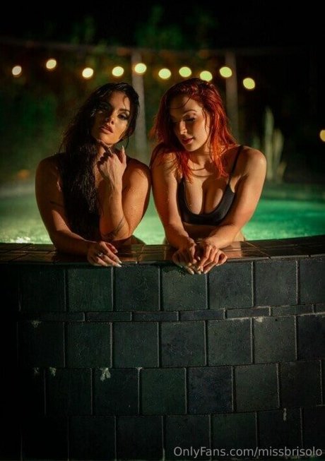 zoogirlq leaked onlyfans photos