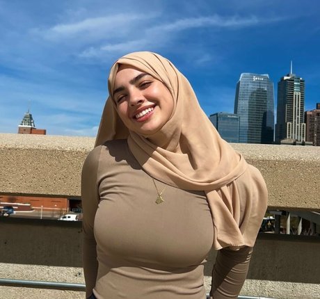 big tits onlyfans sexy glimpse