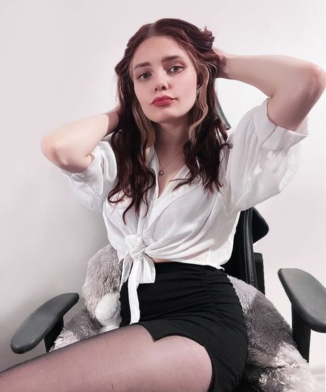 nocturna exe onlyfans leajs