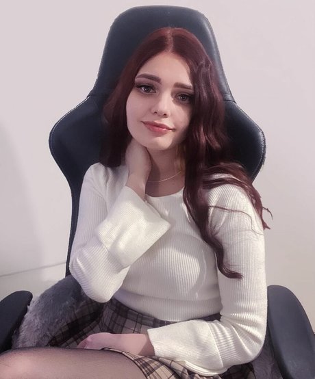 nocturna exe porn onlyfans