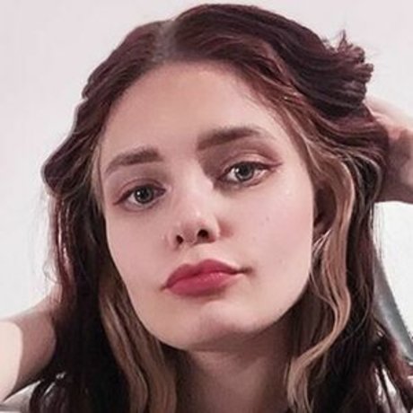 nocturna exe onlyfans