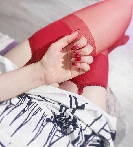 nocturna exe onlyfans nude content