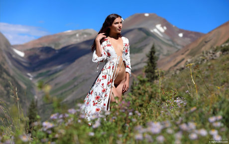 Mariposamuse onlyfans exposed