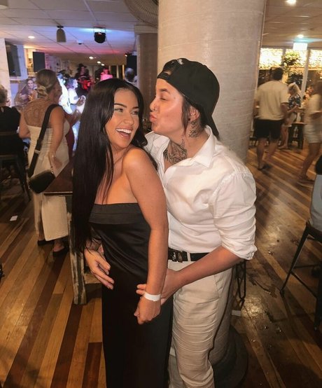 Bella Murphy onlyfans leaks porn