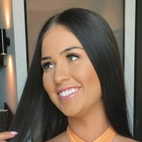 Bella Murphy onlyfans porn