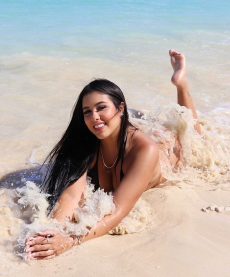 bbc ebony onlyfans beautiful naked selfie