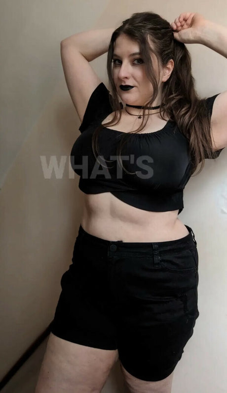 Esp4him leaked naked onlyfans