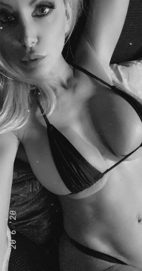 brittany andrews onlyfans content leaked