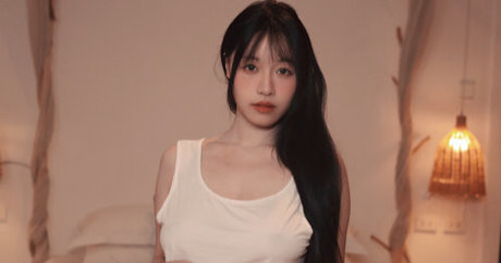 Suchang onlyfans leaks naked