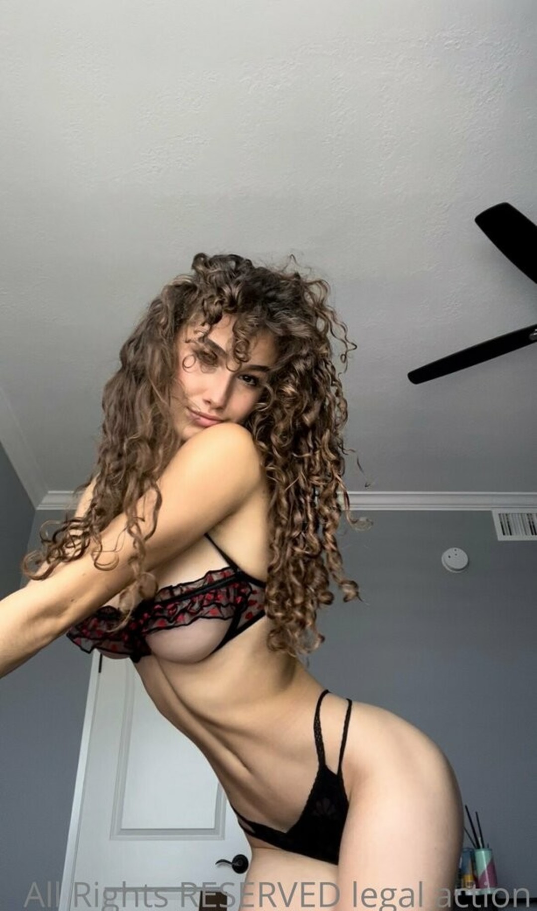 SydneyvMay onlyfans leak sex