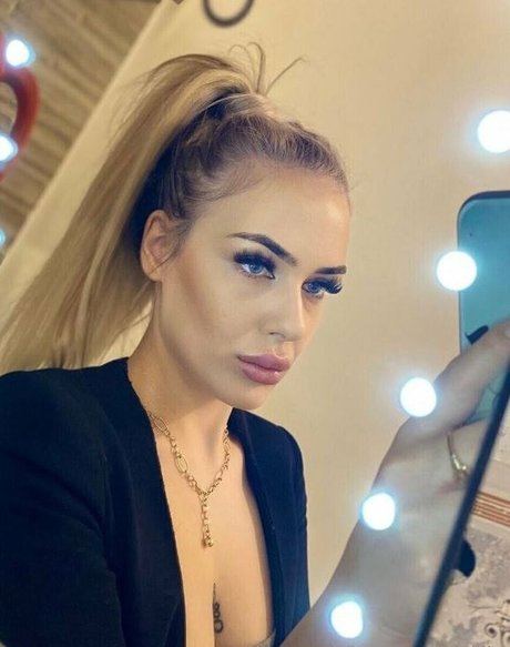 sexy ass onlyfans free sexy snap