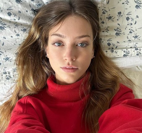 Lauren Cantrell only fans xxx