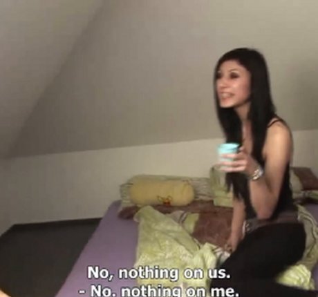 Little Kim naked onlyfans leaks