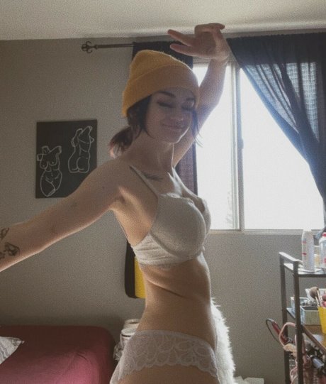 terrilynnmarr leaked onlyfans