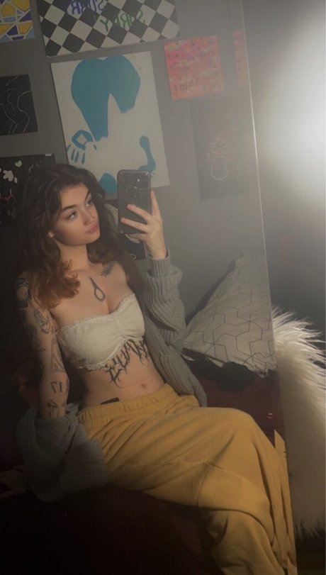 terrilynnmarr naked onlyfans leaked