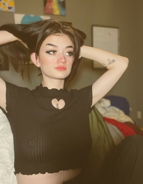 terrilynnmarr onlyfans full