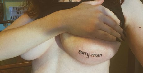 terrilynnmarr onlyfans leak nude