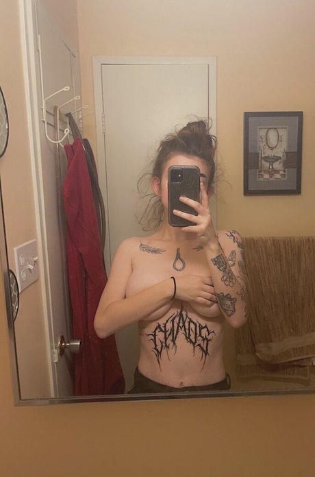 terrilynnmarr onlyfans leaks