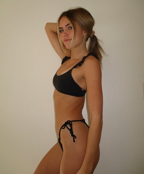 Asha McGinnis onlyfans photo