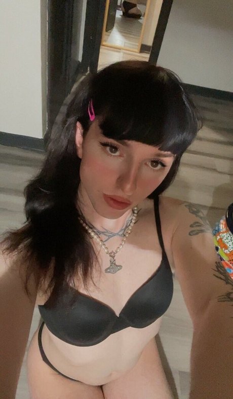 Sidney Gray onlyfans content leaked