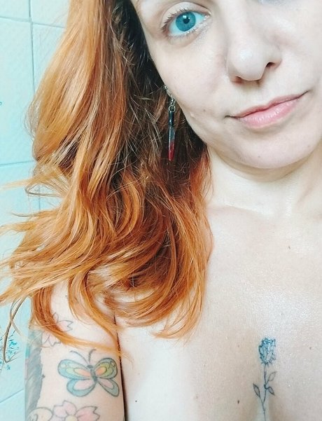 Roby Lopes only fans nudes