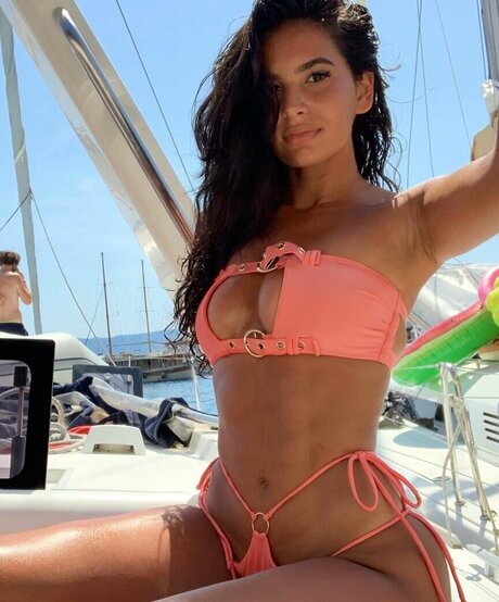 jannyram_ onlyfans sex