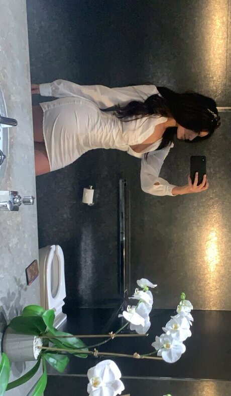 jannyram_ porn onlyfans