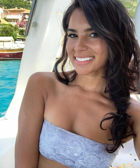 jannyram_ onlyfans leak free