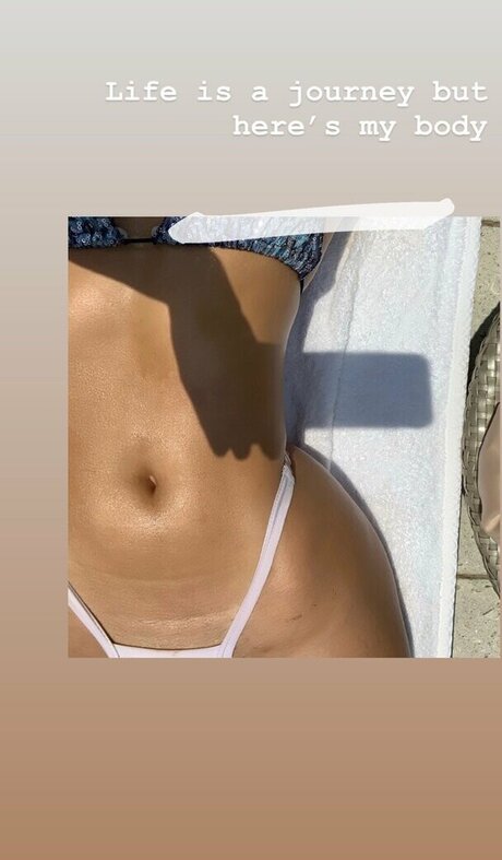 jannyram_ onlyfans leaks